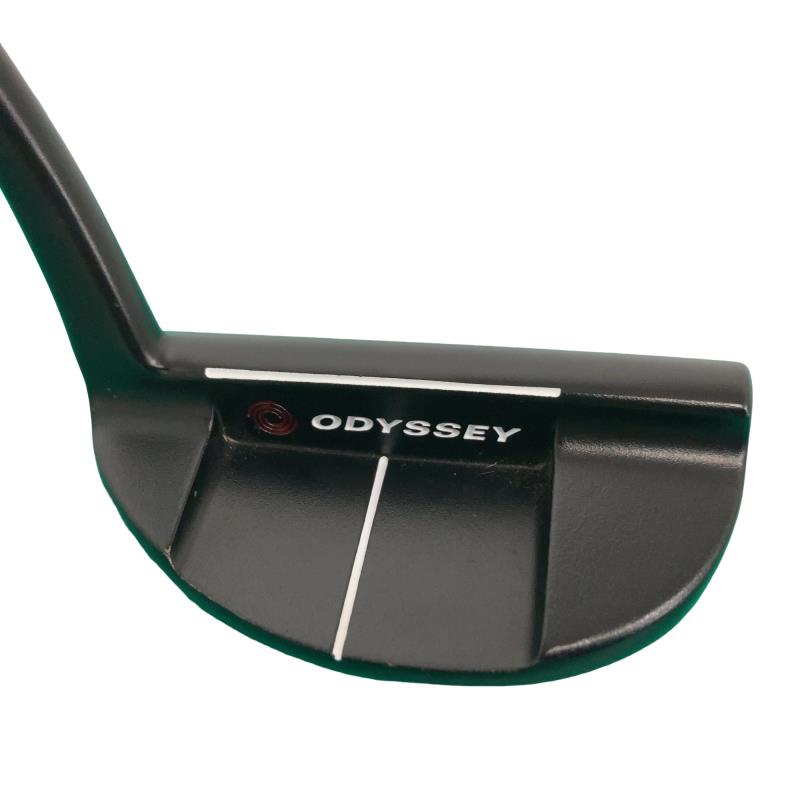 �l�d�s�`�k�|�w�@���X�@�R�T�C���`