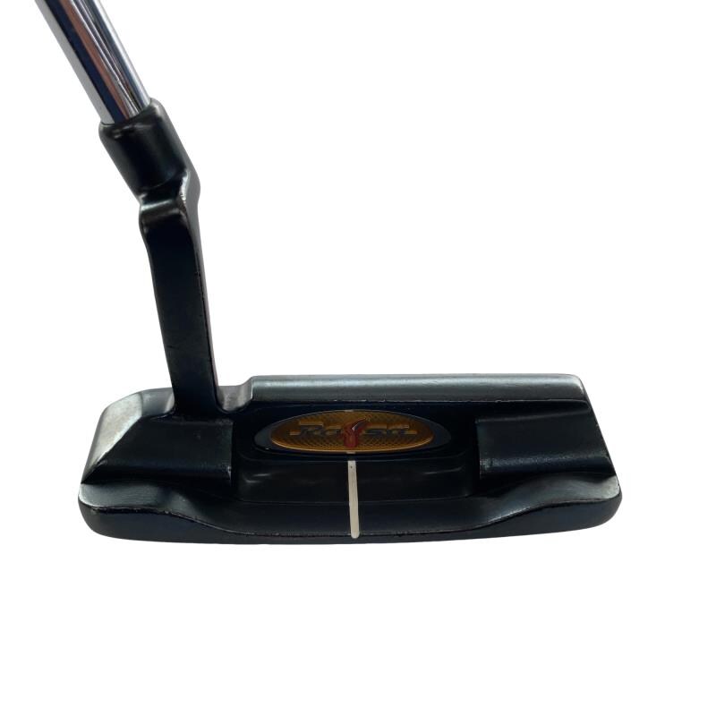 �q���������@���������{�@�c�������������@�P�@�R�S�C���`