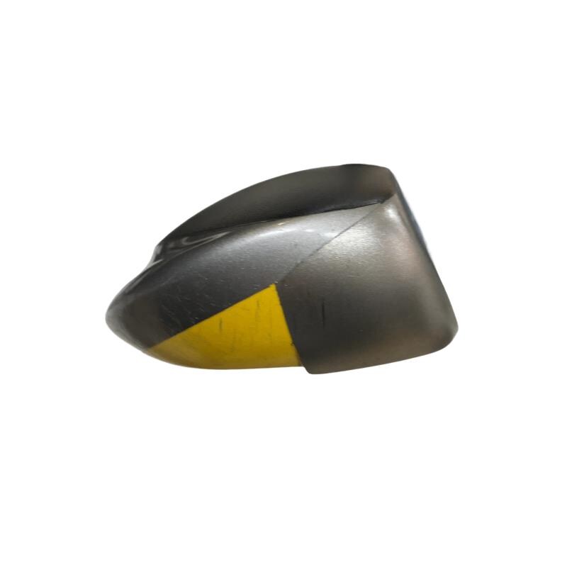 �r�����p�����������@�r�t�l�n�@�t�Q�@�t�r�`