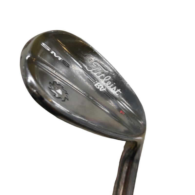 �u�n�j�d�x�@�r�o�h�m�@�l�h�k�k�d�c�@�r�l�U�@�X�e�B�[���O���[�@�T�Q°�^�P�Q°�e