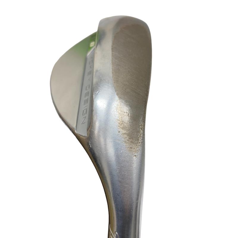 �u�n�j�d�x�@�r�o�h�m�@�l�h�k�k�d�c�@�r�l�W�@�c�A�[�N�����@�T�W°�^�P�Q°�c