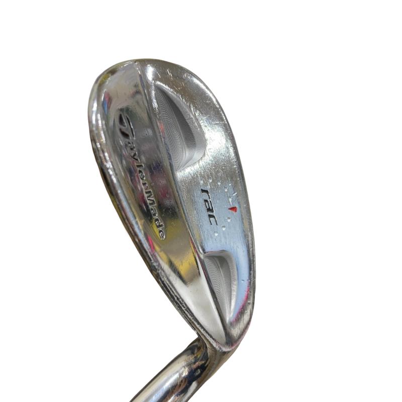 �q�`�b�@�E�F�b�W�@�S�W°�^�O�U°