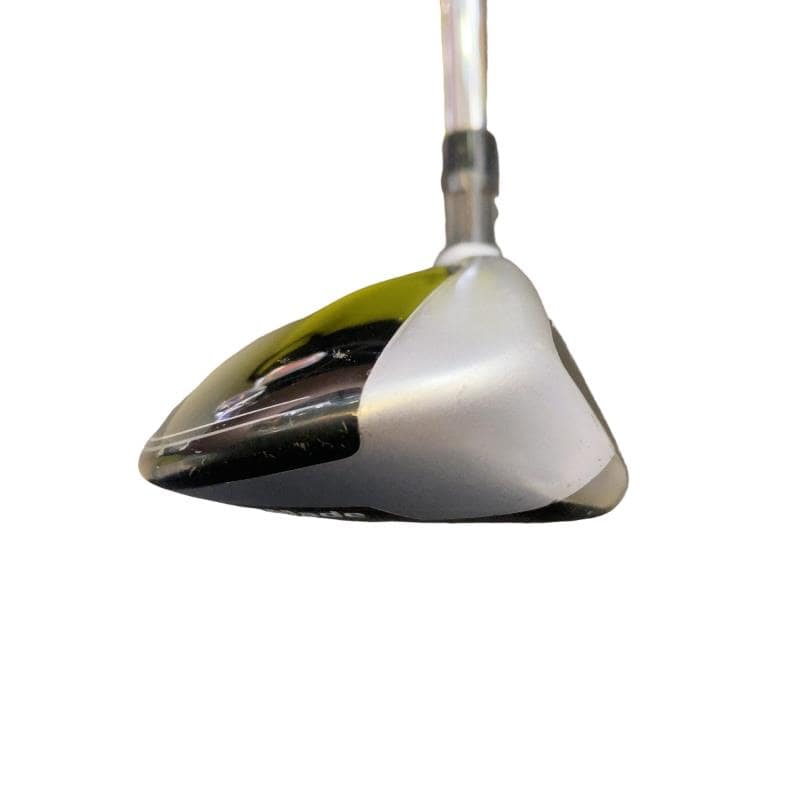 �l�S�@�t�T