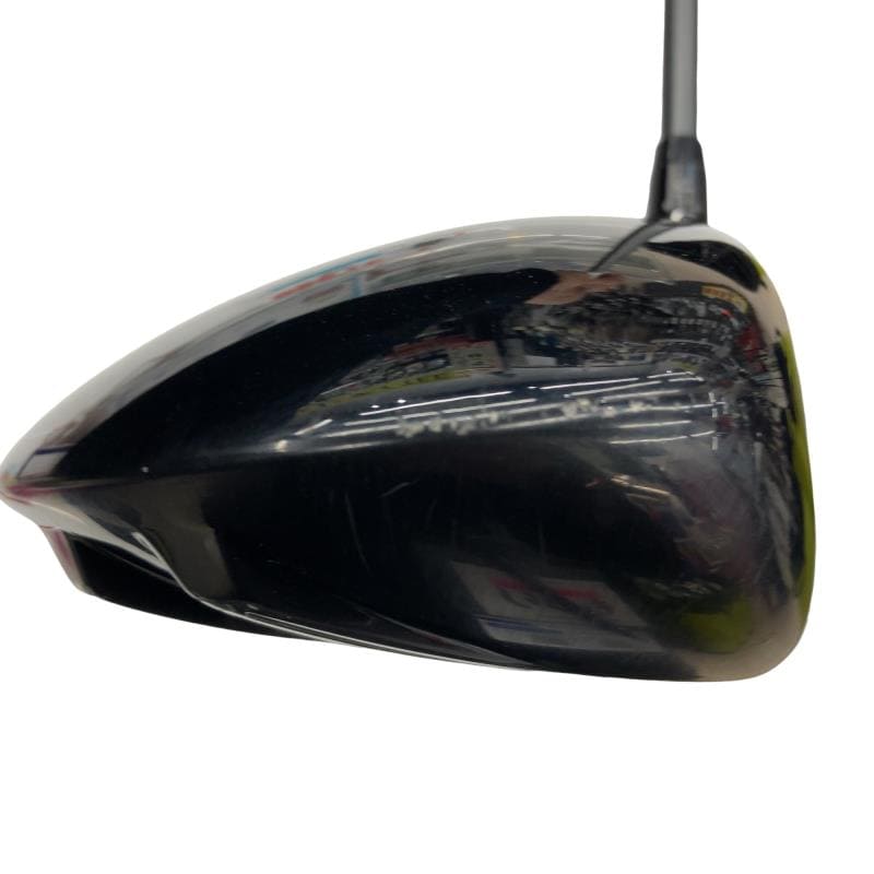 �w�w�h�n�i�Q�O�Q�S�j�@�������@�P�O�D�T°