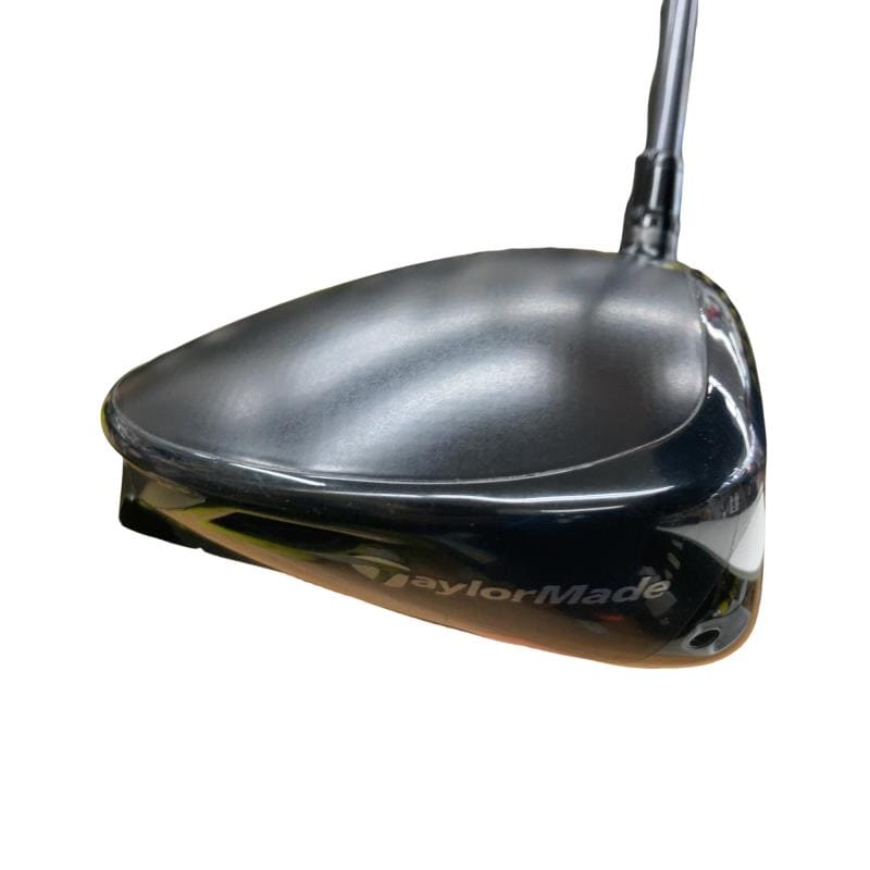 �r�s�d�`�k�s�g�@�P�O�D�T°