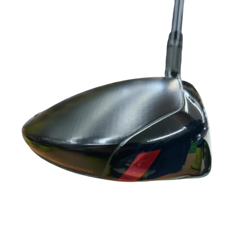 �r�s�d�`�k�s�g�@�R�v