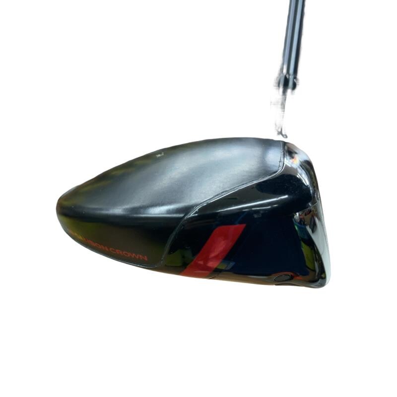 �r�s�d�`�k�s�g�@�T�v