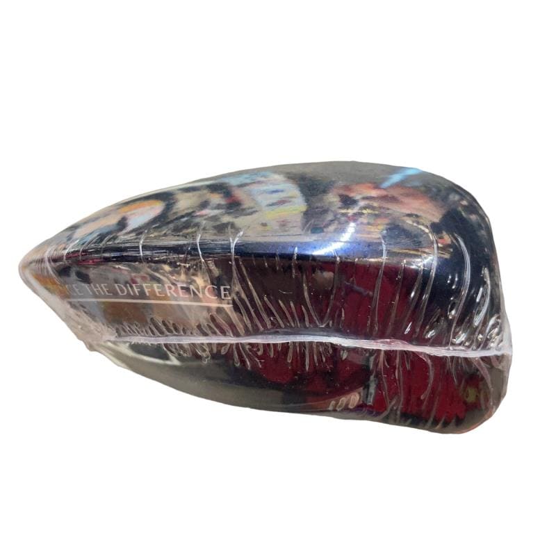 �w�w�h�n�i�Q�O�Q�S�j�@�P�Q�D�T°�@���f�B�[�X