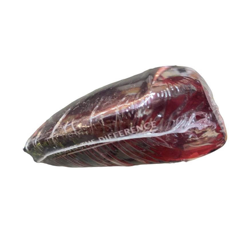 �w�w�h�n�i�Q�O�Q�S�j�@�R�v�i�{���h�[�j�@���f�B�[�X