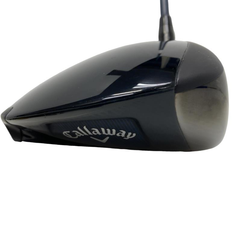 �o�`�q�`�c�x�l�@�w�@�P�O�D�T°