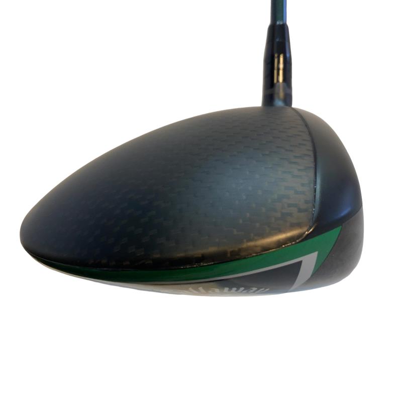 �d�k�x�s�d�@�w�@�P�O�D�T°