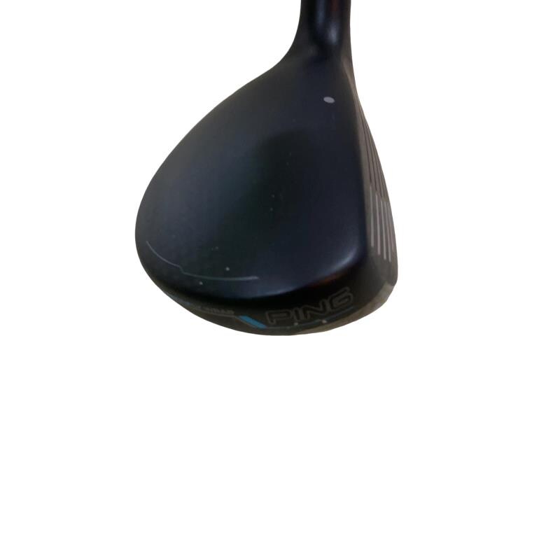 �f�S�S�O�@�t�T