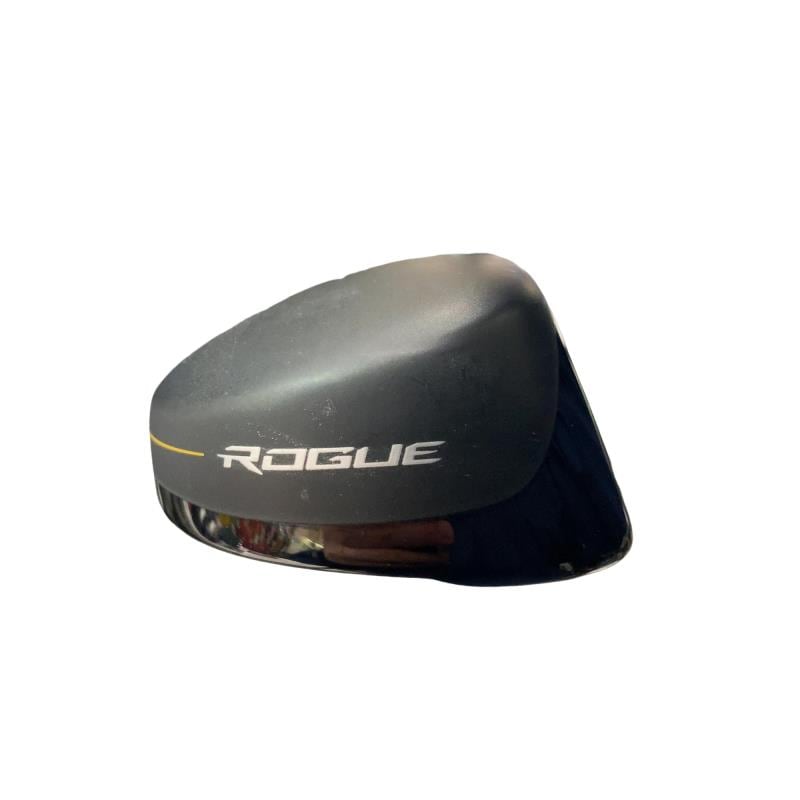 �q�n�f�t�d�@�r�s�@�l�`�w�@�t�T