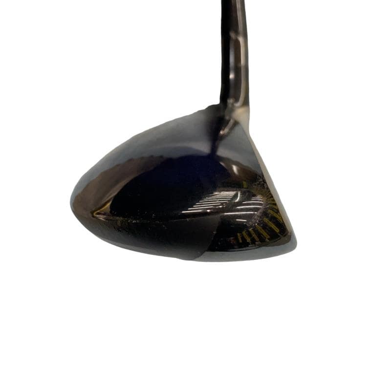 �`�w�d�k�@�u�e�@�t�T