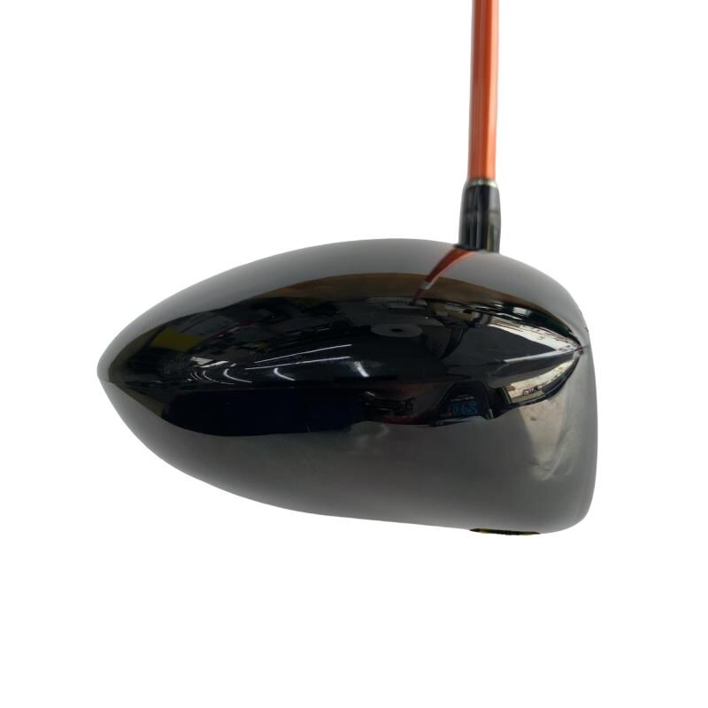 �b�����������������@�o�q�n�|�w�@�P�O�D�T°