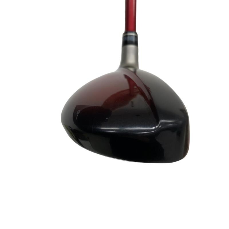 �w�w�h�n�i�Q�O�Q�O�j�@�g�S�i���b�h�j