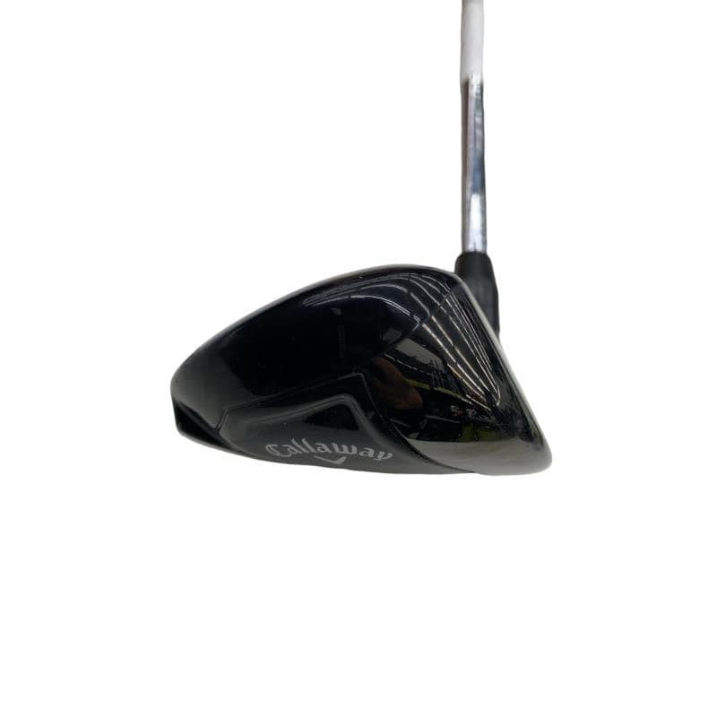 �o�`�q�`�c�x�l�@�Q�S°