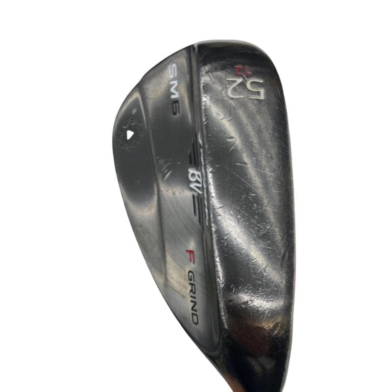 �u�n�j�d�x�@�r�o�h�m�@�l�h�k�k�d�c�@�r�l�U�@�X�e�B�[���O���[�@�T�Q°�^�P�Q°�e