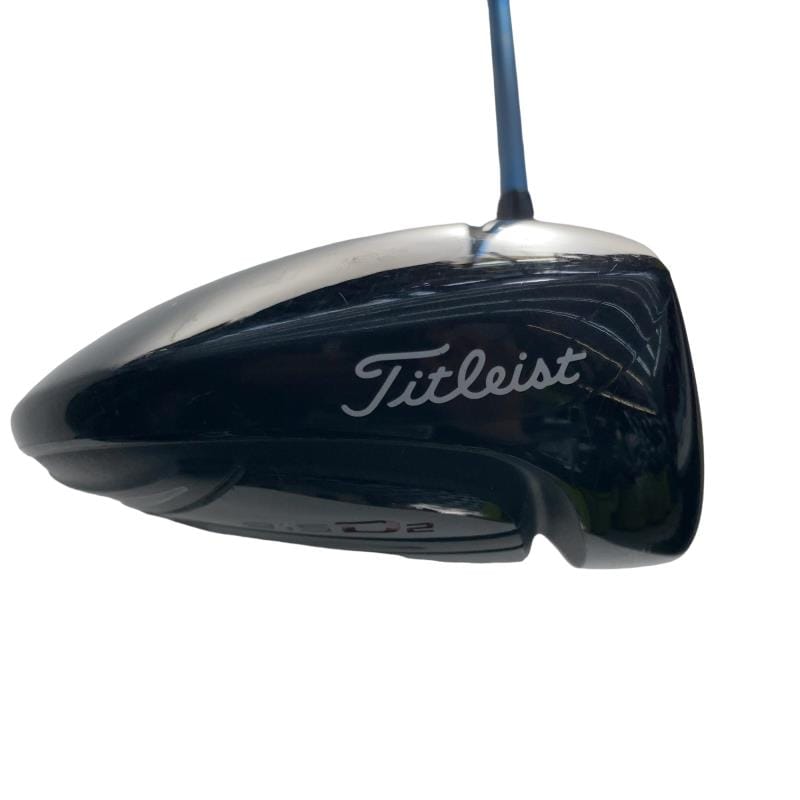 �X�P�T�@�c�Q�@�P�O�D�T°