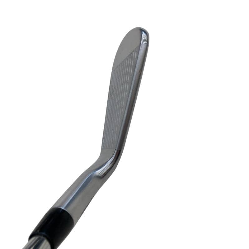 �s���������������@�s�P�O�O�@�T�r�i���{���F�T�{�Z�b�g�j