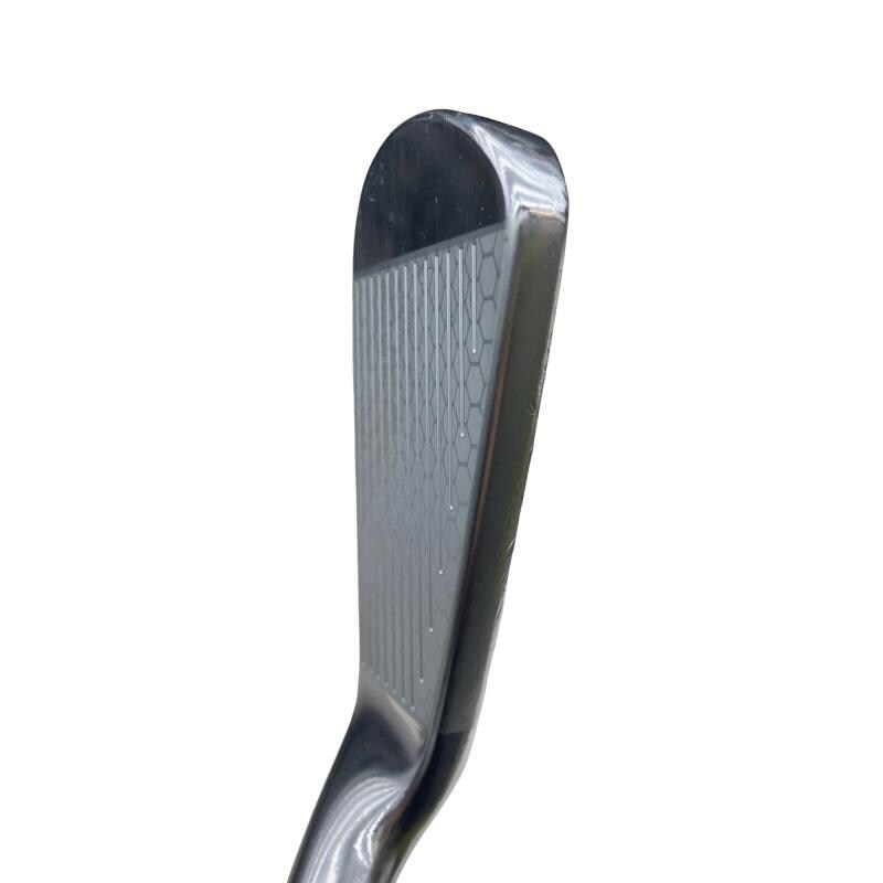 �n�m�n�e�e�@�e�n�q�f�d�c�i�Q�O�Q�Q�j�@�j�t�q�n�@�T�r�i���{���F�T�{�Z�b�g�j