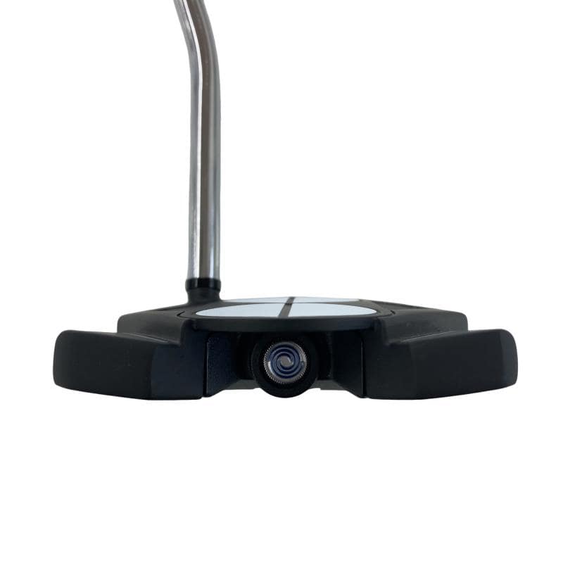 �Q�|�a�`�k�k�@�s�d�m�@�s�n�t�q�@�k�h�m�d�c�@�`�q�l�@�k�n�b�j�@�R�X�C���`