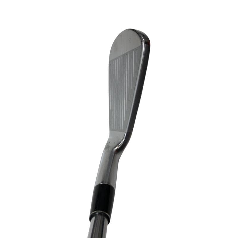 �r�q�h�w�n�m�@�y�w�T�@�l���@�h�h�@�U�r�i���{���F�U�{�Z�b�g�j