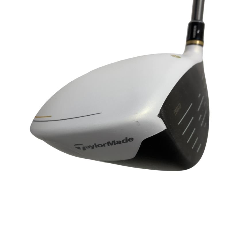 �f�k�n�h�q�d�@�P�O�D�T°