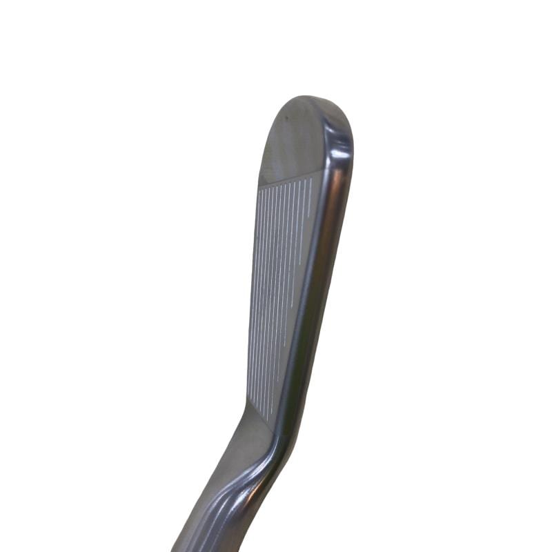 �s���������������@�s�P�T�O�i�Q�O�Q�T�j�@�U�r�i���{���F�U�{�Z�b�g�j