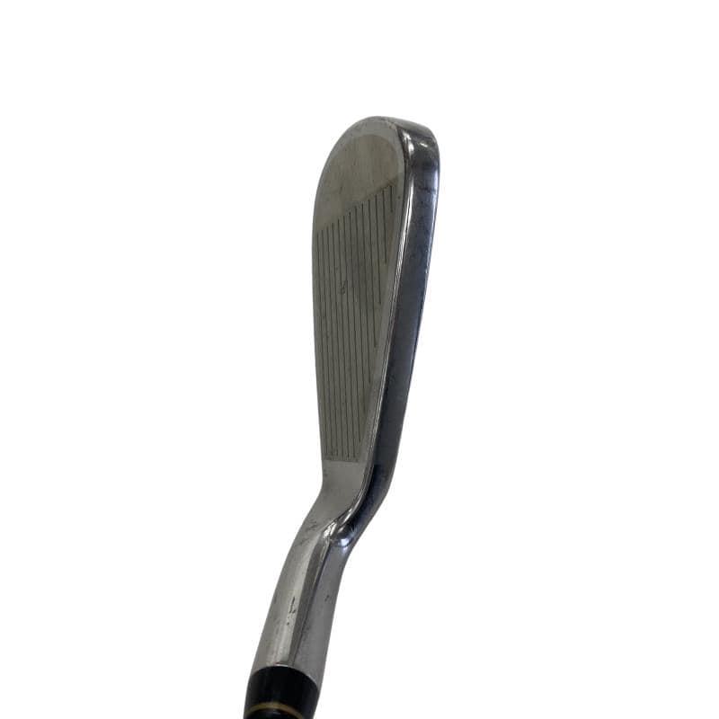 �s�n�t�q�r�s�`�f�d�@�u�R�O�P�@�P�O�r�i���{���F�W�{�Z�b�g�j