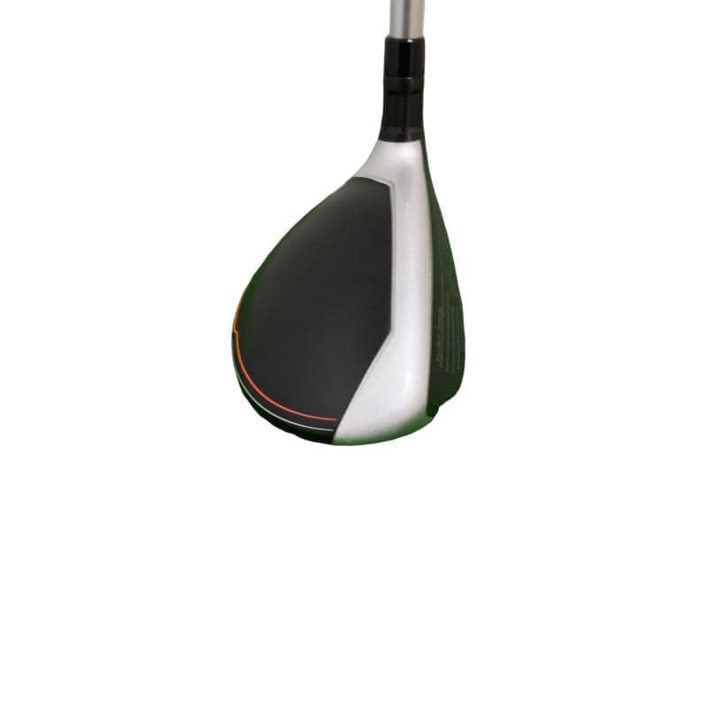 �l�U�@�t�T