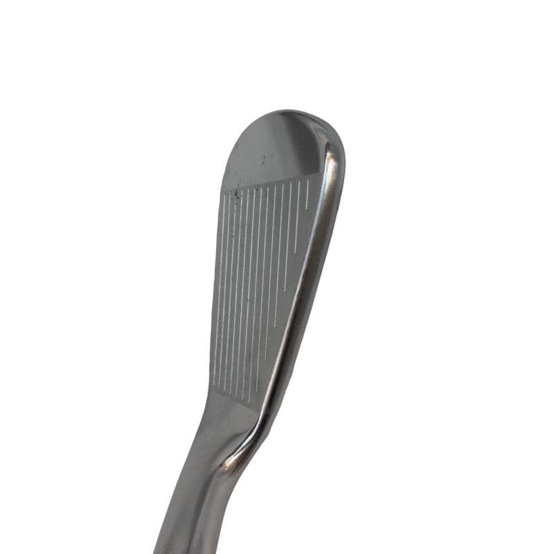 �s���������������@�`�o�Q�@�V�P�W�@�U�r�i���{���F�U�{�Z�b�g�j