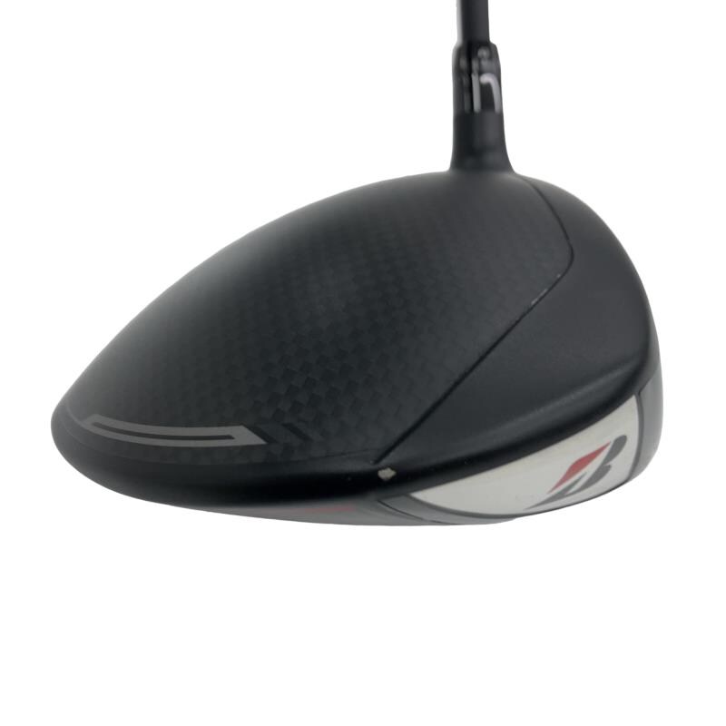 �a�q�h�c�f�d�r�s�n�m�d�@�a�w�Q�@�g�s�@�@�X�D�T°