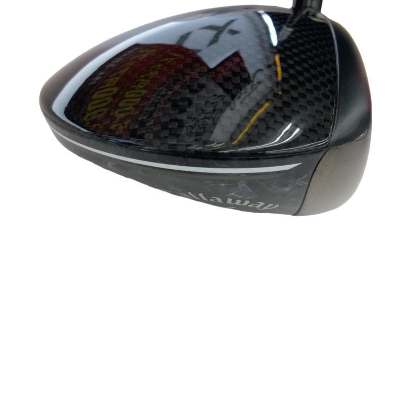 �o�`�q�`�c�x�l�@�������r�@�c�A�[�o�[�W�����i�b�d����j�@�P�O�D�T°