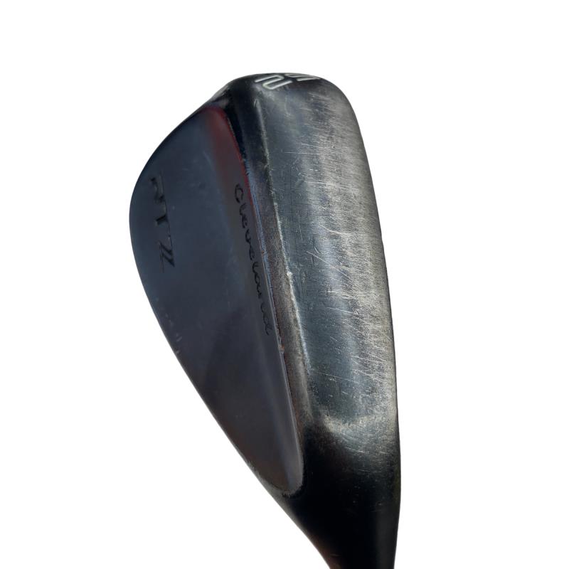 �b�����������������@�q�s�y�@�u���b�N�T�e���@�T�Q°�^�P�O°�@�l�h�c