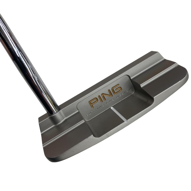 �o�k�c�@�l�h�k�k�d�c�@�j�t�r�g�h�m�i�Q�O�Q�T�j�@�R�S�C���`