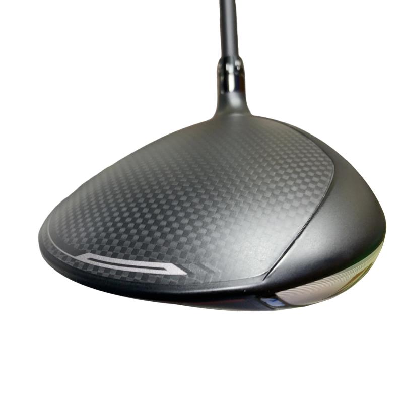 �a�q�h�c�f�d�r�s�n�m�d�@�a�w�P�@�r�s�@�@�X�D�T°