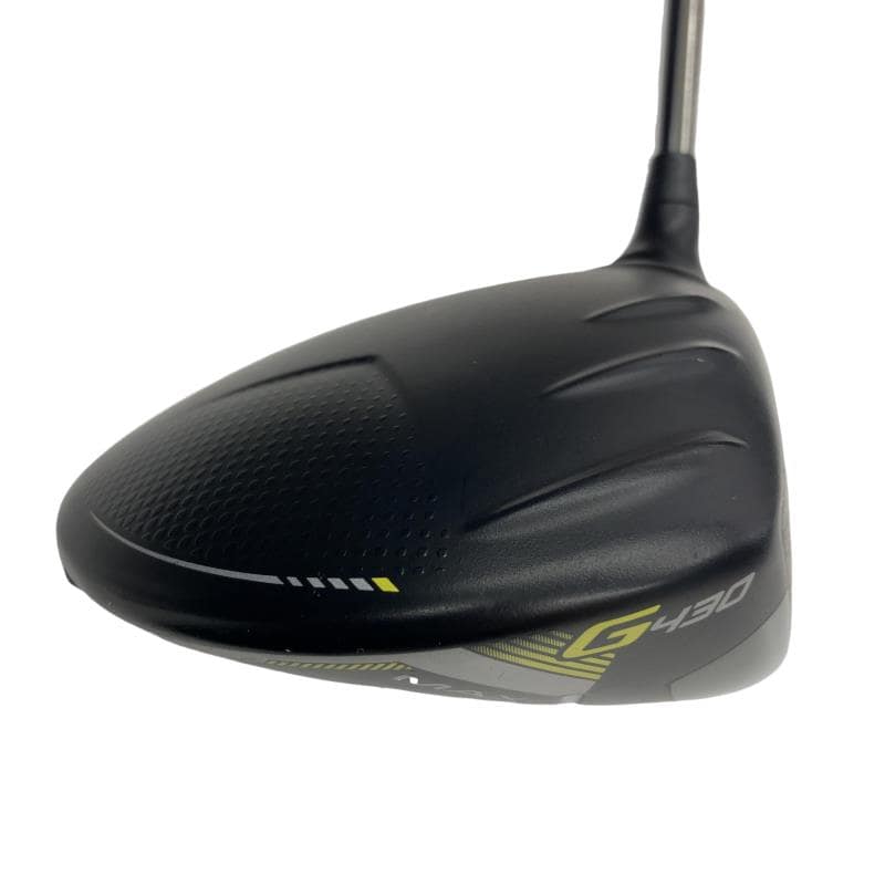 �f�S�R�O�@�l�`�w�@�P�O�D�T°