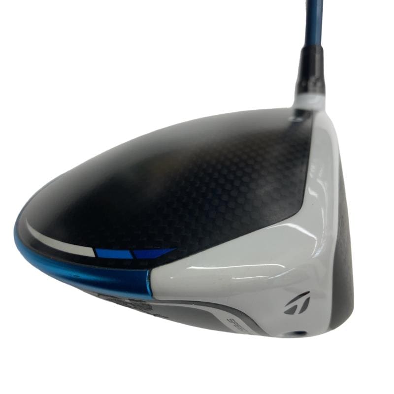 �r�h�l�Q�@�l�`�w�|�c�@�P�O�D�T°