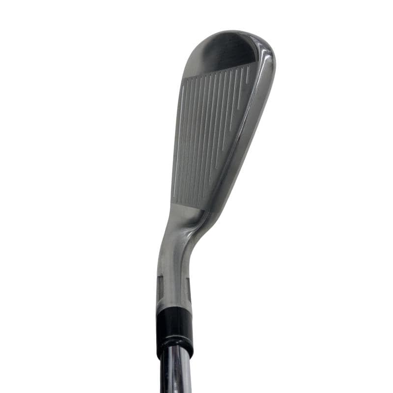 �r�h�l�Q�@�l�`�w�@�@�T�r�i���{���F�T�{�Z�b�g�j