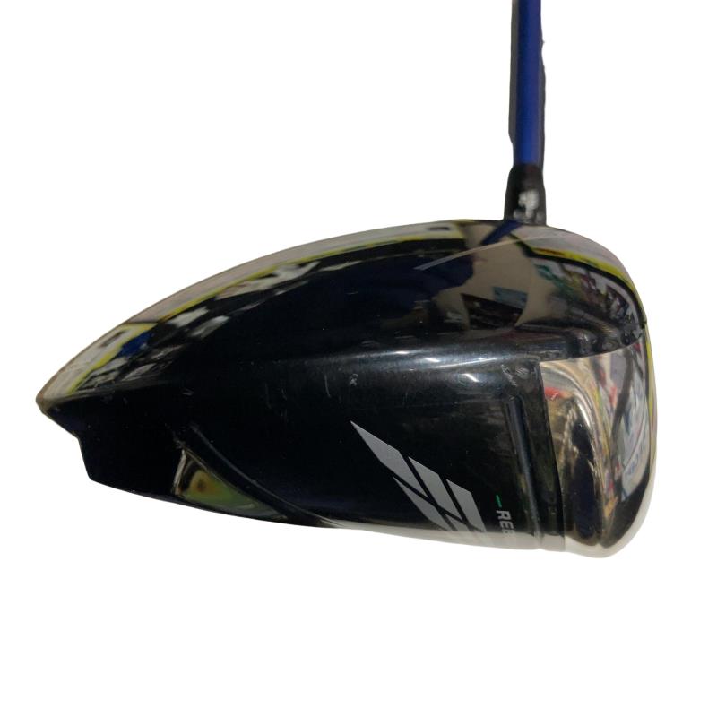 �w�w�h�n�i�Q�O�Q�Q�j�@�������@�P�O�D�T°