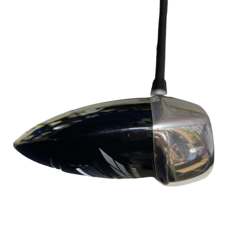 �w�w�h�n�i�Q�O�Q�Q�j�@�������@�R�v