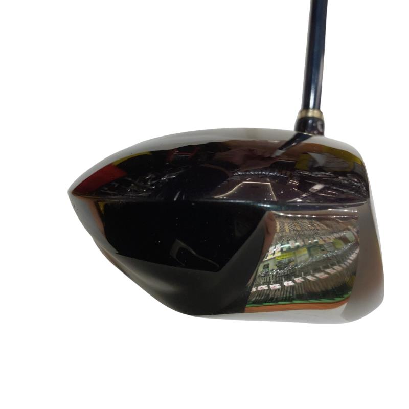 �w�w�h�n�@�g�q�i�Q�O�O�U�j�@�P�S°�@���f�B�[�X