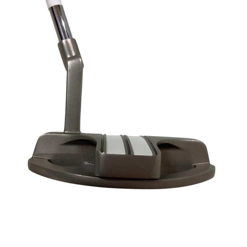 �v�g�h�s�d�@�g�n�s�@�w�f�@�l�`�q�w�l�`�m�@�l�h�m�h�@�R�R�C���`