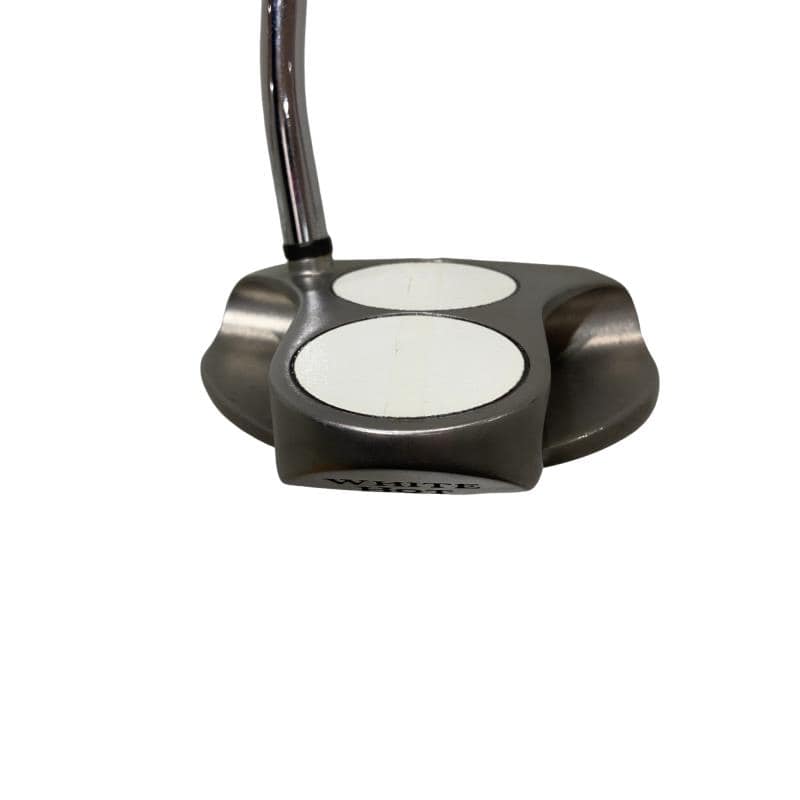 �v�g�h�s�d�@�g�n�s�@�Q�@�a�`�k�k�@�R�Q�C���`