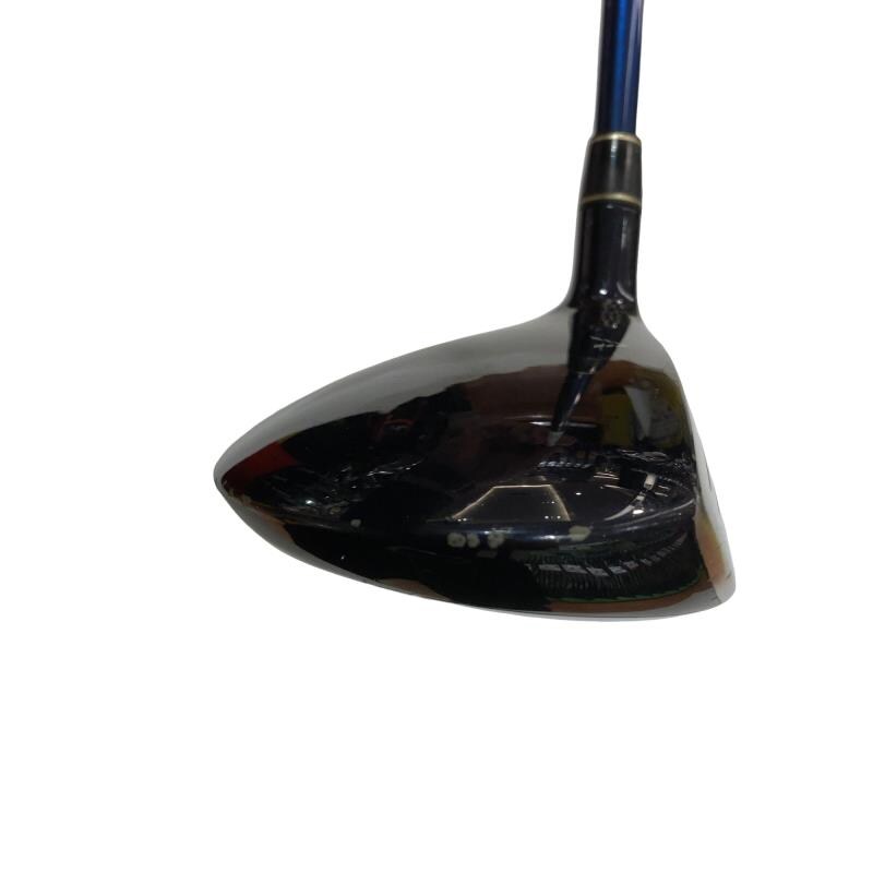 �s�n�t�q�r�s�`�f�d�@�u���p�@�b�k�i�Q�O�O�U�j�@�T�v�@���f�B�[�X