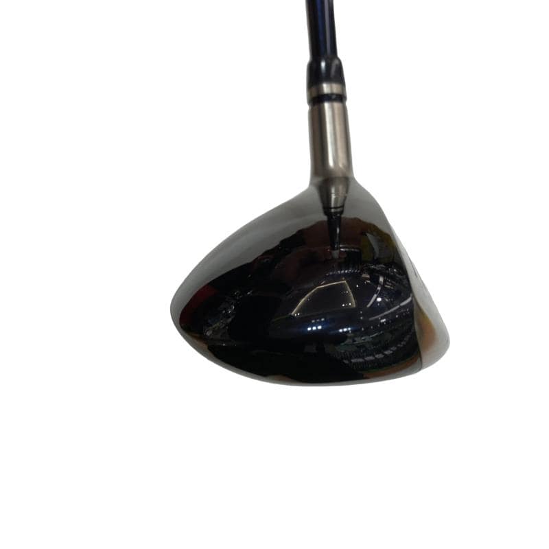 �s�n�t�q�r�s�`�f�d�@�u���p�@�b�k�i�Q�O�O�W�j�@�t�S�@�i�N���X�^���s���N�j