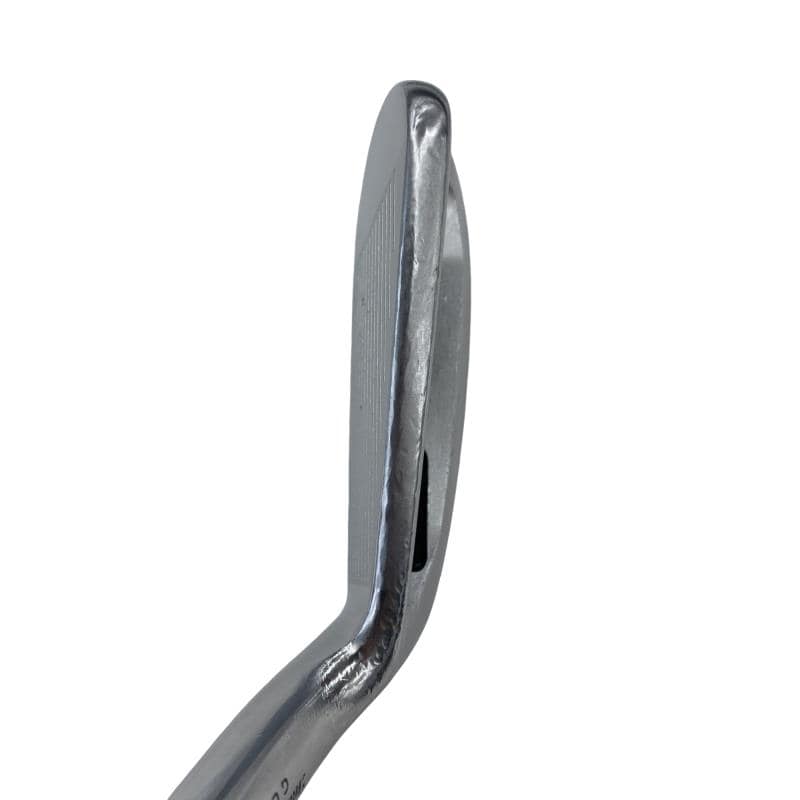 �a�q�h�c�f�d�r�s�n�m�d�@�Q�Q�Q�b�a�{�@�U�r�i���{���F�U�{�Z�b�g�j