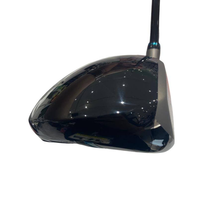 �c�`�m�f�`�m�@�V�@�P�O�D�T°