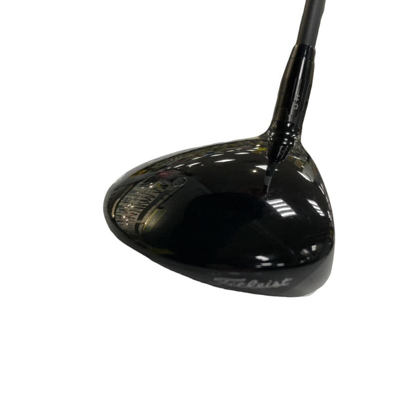 �f�s�R�@�P�W°